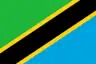 United Republic of Tanzania