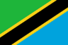 United Republic of Tanzania